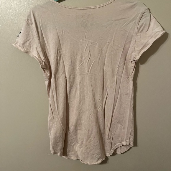 Velvet Stone shirt. 1 - Picture 4 of 4